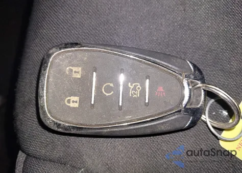 2022 Chevrolet Malibu Fwd Ls z USA, uszkodzony, nr VIN 1G1ZB5STXNF213878